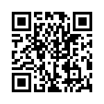 RFI95-14-D2 QRCode