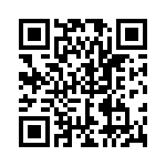 RFIC20 QRCode