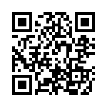 RFIC25 QRCode