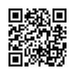 RFM110W-433S1 QRCode