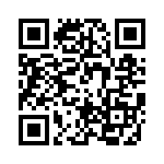 RFM65W-433-S2 QRCode