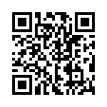 RFM67W-868S2 QRCode