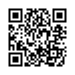 RFM73-S QRCode