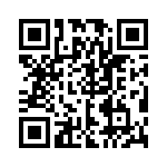 RFMD2081TR13 QRCode