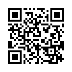 RFN1L6STE25 QRCode