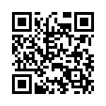 RFN20NS6STL QRCode