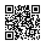 RFN30TS6DGC11 QRCode