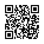 RFN30TS6SGC11 QRCode