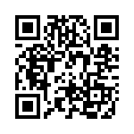 RFN5B6STL QRCode