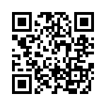 RFN5BM6STL QRCode