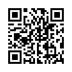 RFNL5TJ6SGC9 QRCode