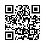 RFP-4047 QRCode