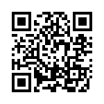 RFP-4053 QRCode