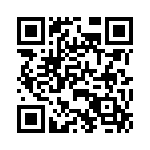 RFPA2226 QRCode