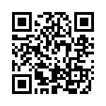 RFPD3540 QRCode