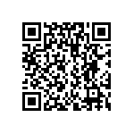 RFPIC12F675F-I-SS QRCode