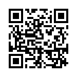 RFRXD0920-I-LQ QRCode