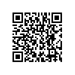 RFS-100V221MK9-5 QRCode