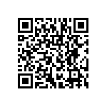 RFS-100V2R2MF3-5 QRCode