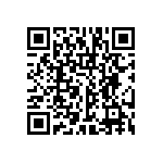 RFS-100V330MI5-5 QRCode