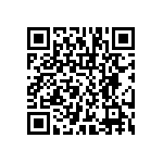 RFS-100V470MI6-5 QRCode