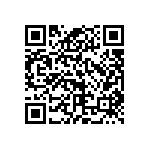 RFS-16V220ME3-5 QRCode