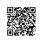 RFS-16V470MG3-5 QRCode