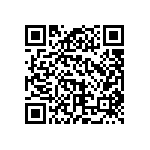 RFS-25V100ME3-5 QRCode