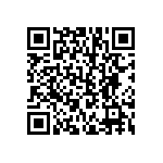 RFS-50V102MK9-5 QRCode