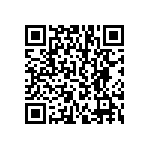 RFS-50V2R2MF3-5 QRCode