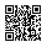 RFS-6V101MG3-5 QRCode