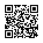 RFS-6V331MH4-5 QRCode