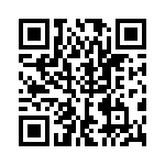 RFS-6V470MF3-5 QRCode