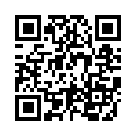 RFS062PJ240CS QRCode