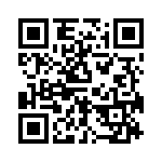 RFS062PJ390CS QRCode