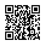 RFS06ZB-M6 QRCode