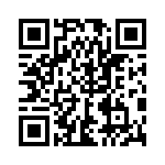 RFS06ZE-M6 QRCode