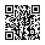 RFS1C220MCN1GS QRCode