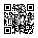 RFS1C330MCN1GS QRCode