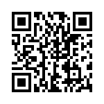 RFS1E220MCN1GS QRCode