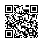 RFSA2624TR7 QRCode