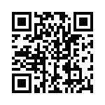 RFSA2724 QRCode