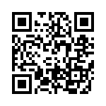 RFUS20NS4STL QRCode