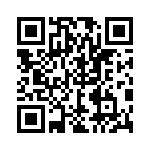 RFUS20TM4S QRCode