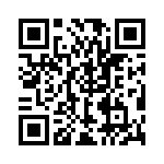 RFV15TG6SGC9 QRCode