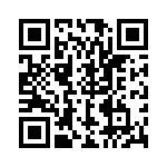 RFVC-2013 QRCode