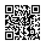 RFVC-2041 QRCode