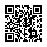 RFVC-4026 QRCode