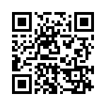 RFVC2064 QRCode