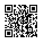 RFVS8TG6SGC9 QRCode